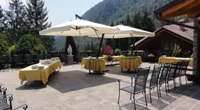 Albergo Ristorante La Pigna - Image 4