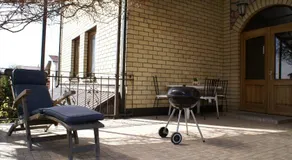 Spacious rooms in peaceful Jelgava area - Image 5