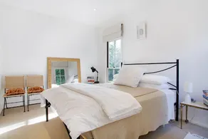 White Cottage - Your Private Blue Mountains Escape - Image 2