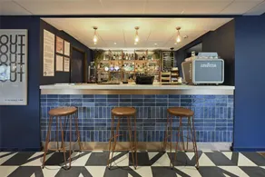 Travelodge Cambridge Orchard Park - Image 5
