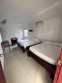Hotel Casa Evan - Image 4