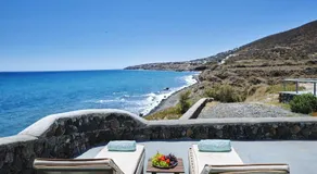 Abelomilos Exclusive Villa - Image 3