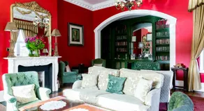 Butlers Townhouse - Image 5