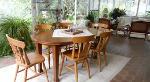 Whispering Pines Bed and Breakfast - Image 4