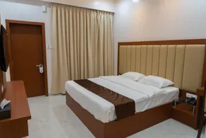Aarya Inn - Image 2