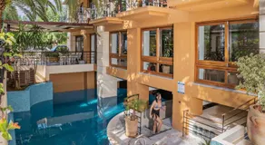 Hotel Brascos - Image 3