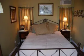 Turner Falls Park Villa - Image 2