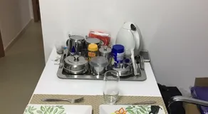 Apartamento Cabo Branco - Image 4