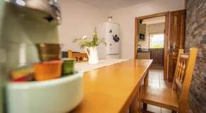 Apartamentos Pumarin - Image 5