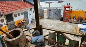 Uwha Minbak - Image 4
