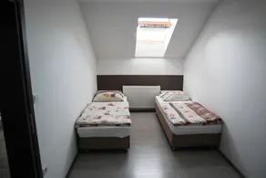Wellness apartments Lapaz - Image 4