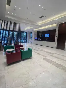 City Comfort Inn Tongren High-speed Railway Station - Image 4