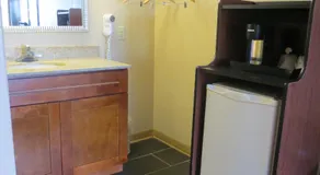 Astro Best Inn - Image 4