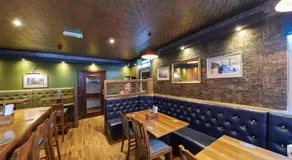 Tailrace Inn - Image 3