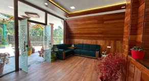 Suvarna Eco Village - Image 4