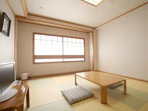 いこいの村ひろしま - Image 2