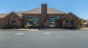 Desert Lily I Spacious End Unit I Clubhouse I Golfing I Kid Friendly - Image 4