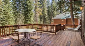 Spacious & Sunny Tahoe Donner Home - Enjoy Access to 5-Star Amenities - Image 4
