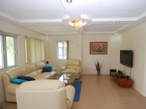 Sagastrand Beach Resort - Image 2