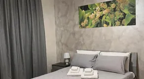 B&B SulViale - Image 5