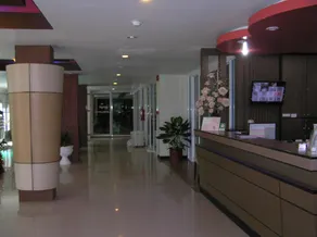 The Impress Khonkaen Hotel - Image 4