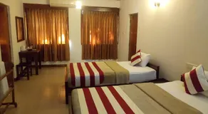 The Bungalow Hambantota - Image 2