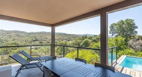 Les Villas de Lorello - Image 4