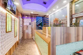 Hotel O Horas Regency - Image 2