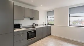 Host & Stay - 52 Waterside Place - Image 3