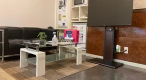 ホテルバレンタインb館 ビジネスステイ - Image 4