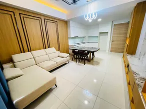 Sentral Suites By Eassy Hotel - Image 5