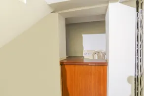 Hotel O Sonali Guest House - Image 5