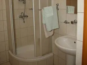 Hostel Va Bank - Image 5