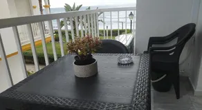 Apartamento jardindelmar - Image 4