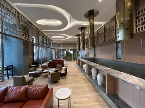 Podomoro Apartment Unit Lincoln - Image 3