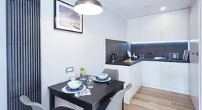 Apartamenty Sopot19 - Image 3