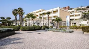 Apartment Angela by Interhome - Image 5
