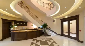 Hotel Majdan - Image 4