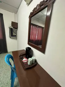 planet hotel mersing - Image 3