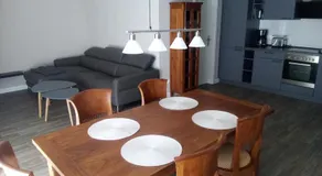 Natur-Campingplatz Salemer See - Image 3