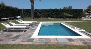 Casa di Lele - Image 3