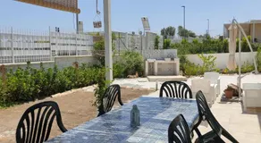 AltamareA Vacation home - Image 4