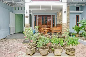 OYO 90729 Sekar Guest House Jember - Image 2