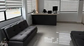 Hotel Fratello - Image 4