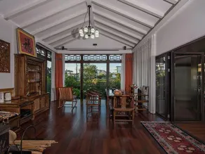 Golden Years Boutique Inn - Image 3