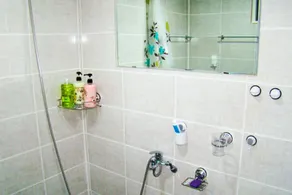 Jeju Hangru Guesthouse - Image 2