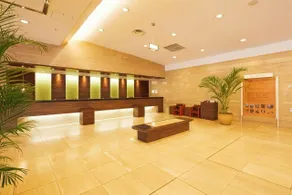Kofu Kinenbi Hotel - Image 5