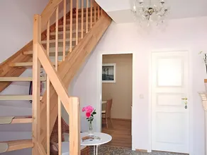 Hotel Gästehaus Hochmann Stadecken - Image 2