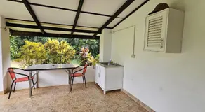 Koh Mak Garden View for Family&Friends - Image 5