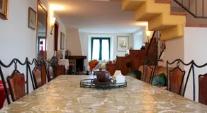 A Casa di Zia Daniela - Oasi nel Silenzio - Image 4